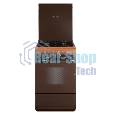 Газовая плита Gefest GC 532E4BR
