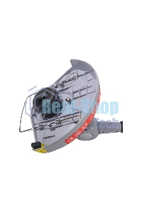 Аккумуляторный триммер Ресанта ЭТ-20-2ЛИ