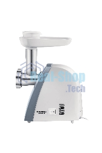 Мясорубка электрическая Maunfeld MMG.231W