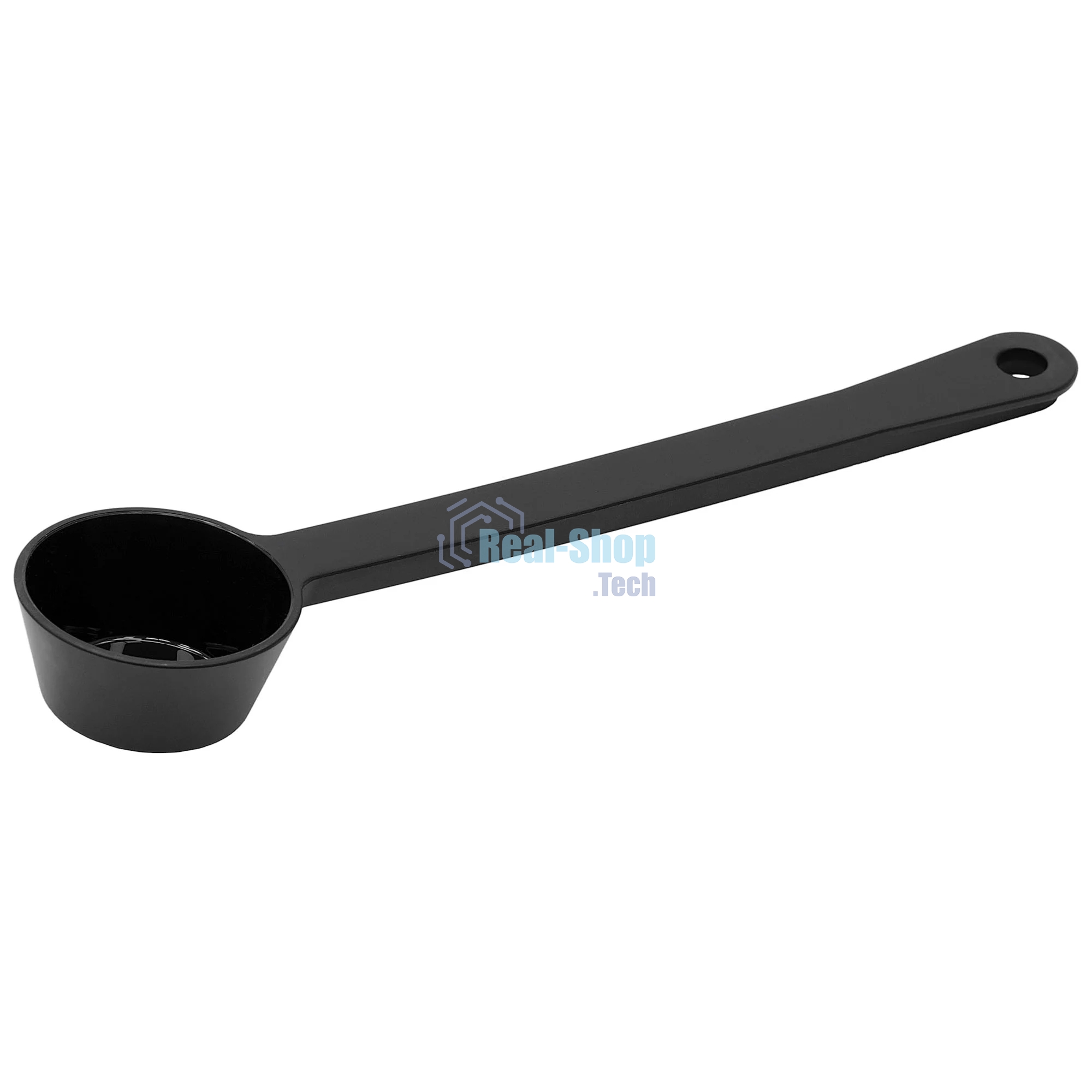 Кофемашина автоматическая встраиваемая Krona ONYX 45H coffee BL/BL черный, исп. кофе - молотый / зерновой, 1,8 л, 1500 Вт