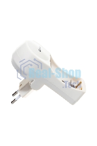 Устройство зарядное B-50 (2хAA/AAA 1х9В) ФАZА 2858726