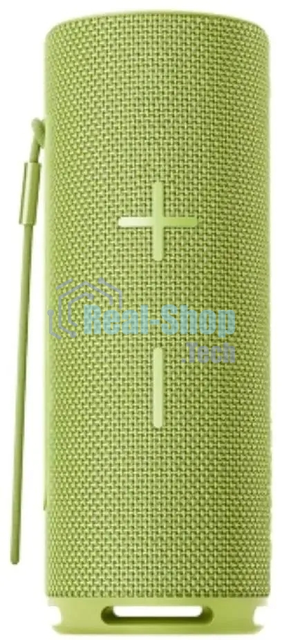 Портативная колонка Huawei 30W SOUND JOY 2 EGRT-09 55020CXX GREEN