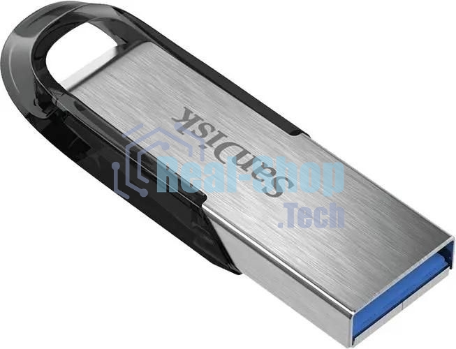 Флешка USB Sandisk USB3 512Gb SDCZ73-512G-G46