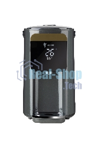 Термопот LEONORD LE-1541 (109266) 5 л