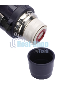 Термос TalleR TR-22426 0.9 л.