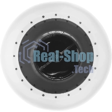 Набор фильтров Hyundai HFS7570 (2фильт.)