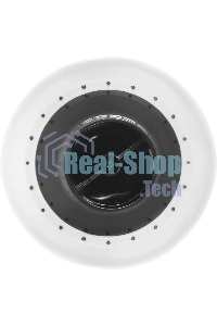 Набор фильтров Hyundai HFS7570 (2фильт.)