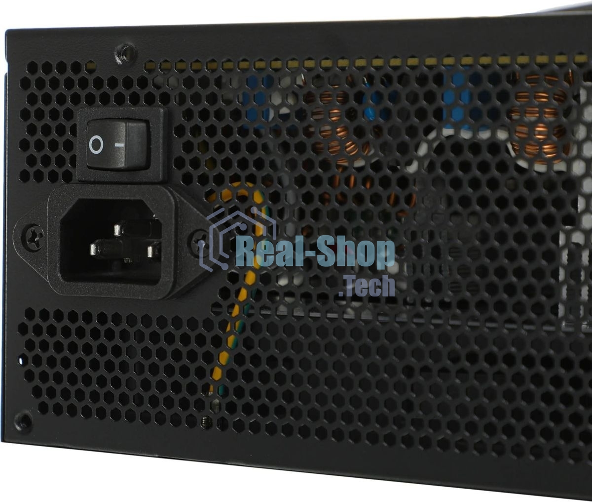 Блок питания Aerocool/Formula KCAS PLUS 600W, 600Вт, 80 PLUS Bronze, 120мм, черный