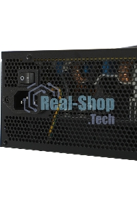 Блок питания Aerocool/Formula KCAS PLUS 600W, 600Вт, 80 PLUS Bronze, 120мм, черный