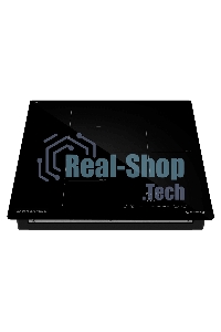 Индукционная варочная панель Maunfeld AVI4535SBK