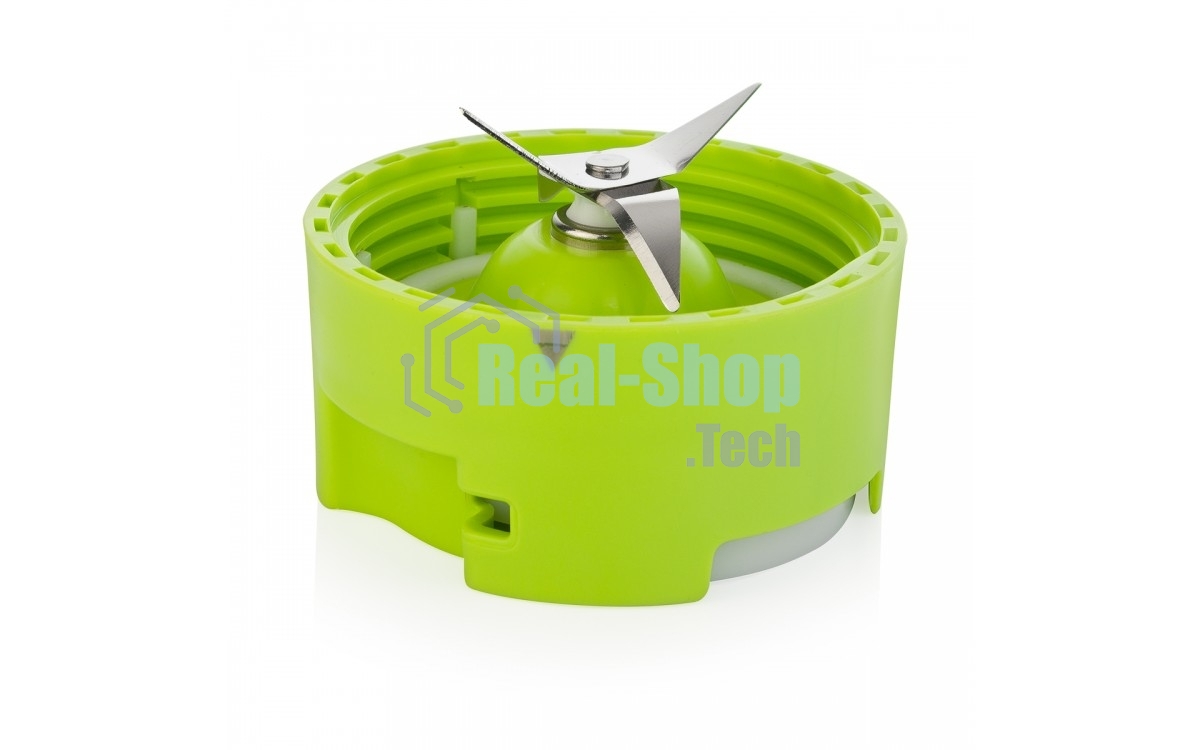 Блендер вакуумный BRAYER BR1202