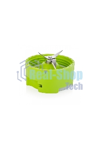 Блендер вакуумный BRAYER BR1202