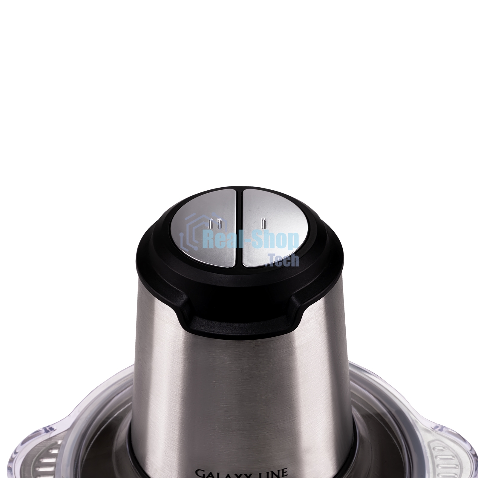 Измельчитель электрический GALAXY GL 2384