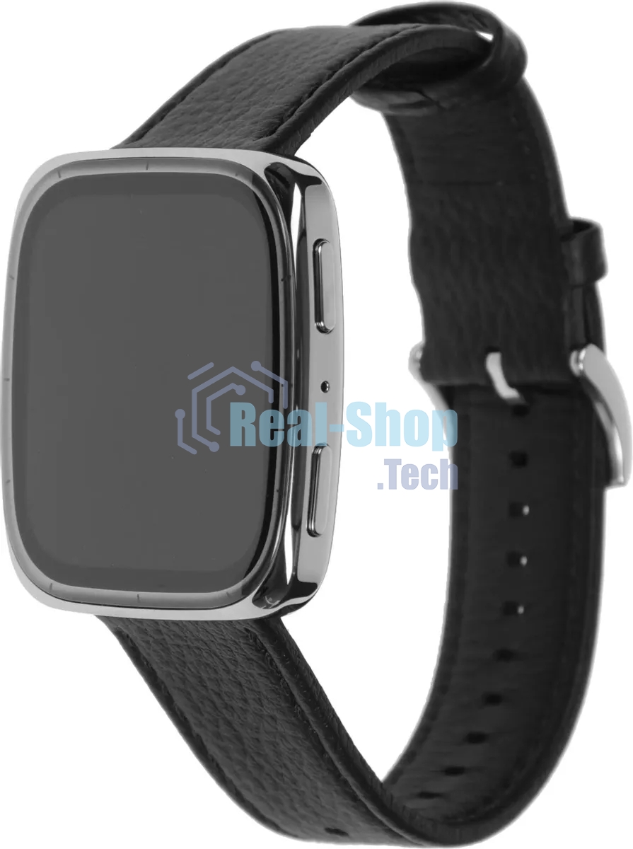 Умные часы Amazfit Active 2S A2440 1.75