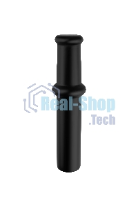 Мясорубка электрическая LEONORD LE-17706 (111222)