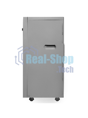 Кондиционер мобильный Electrolux Arizona EACM-12 AZ/N6