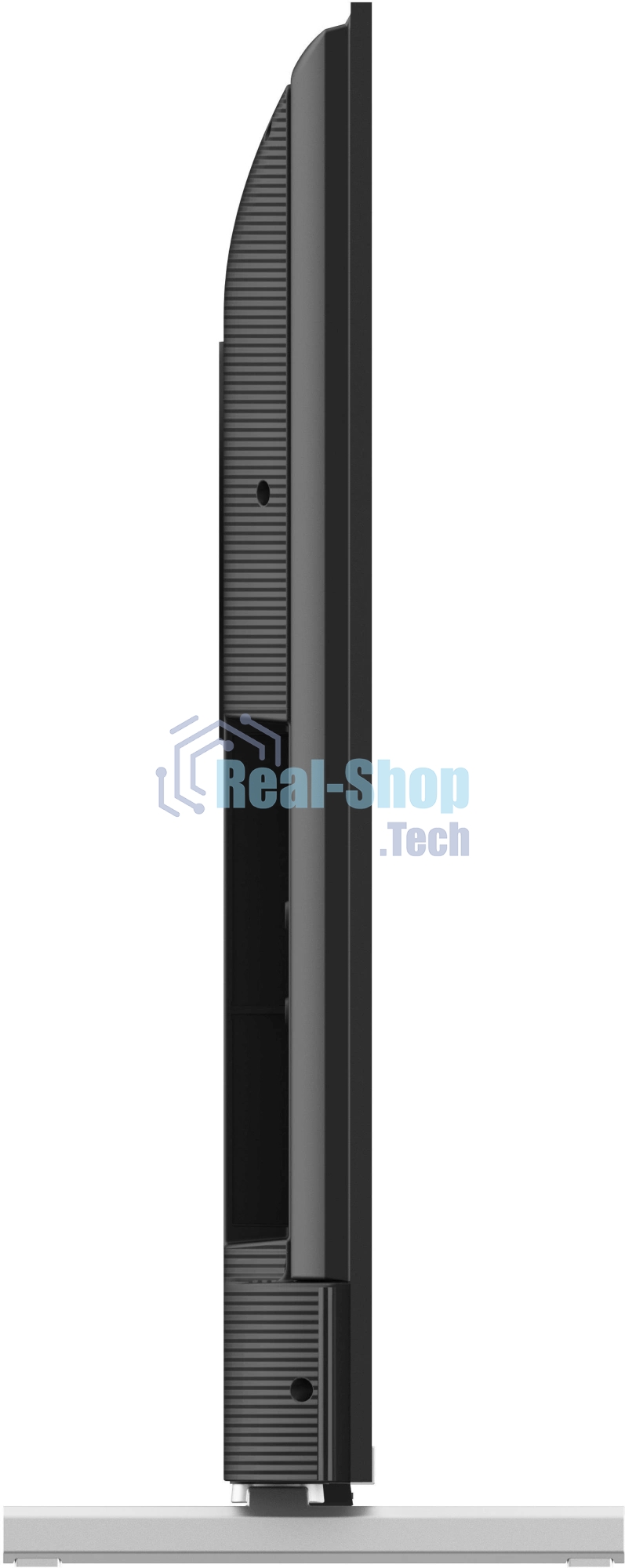 Телевизор DIGMA PRO 50