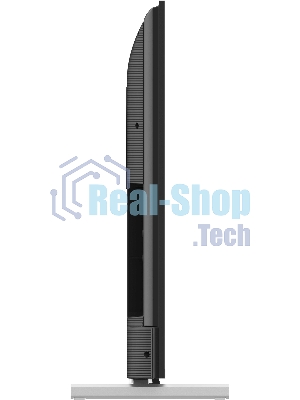 Телевизор DIGMA PRO 50