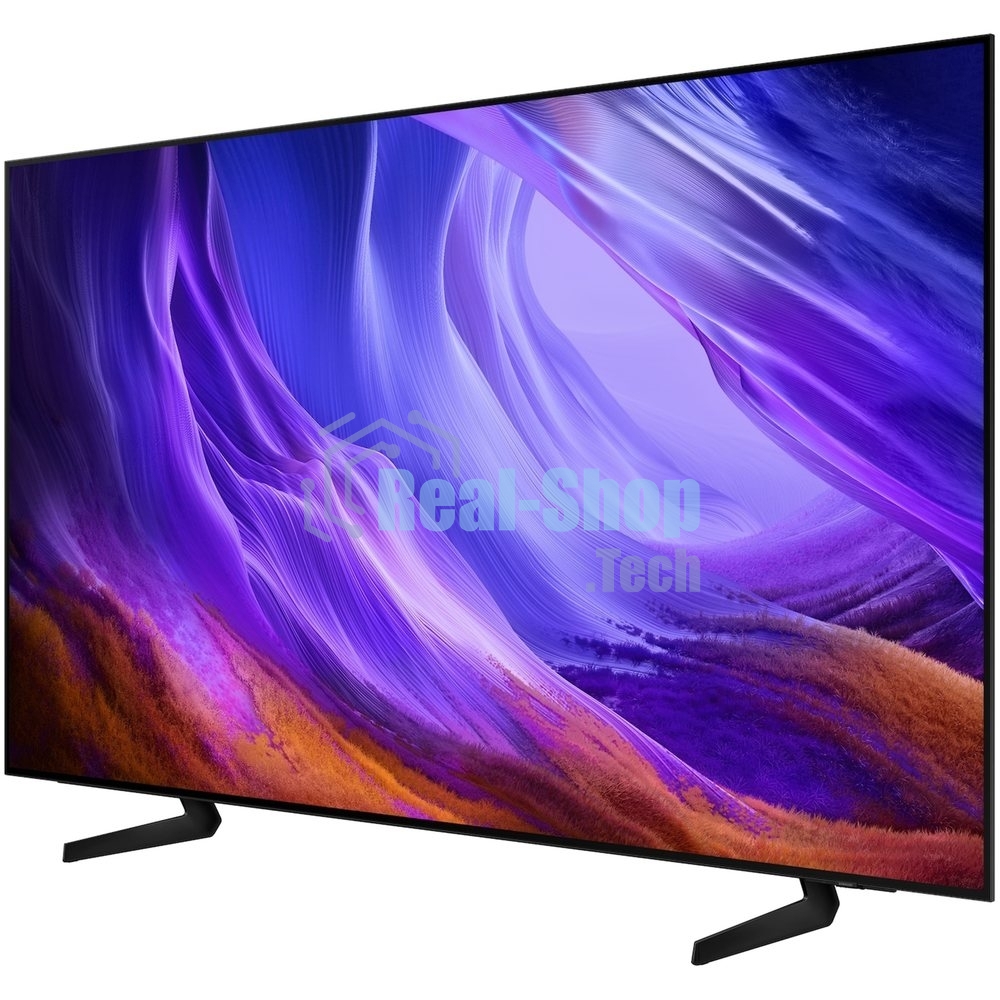 Телевизор Samsung 83