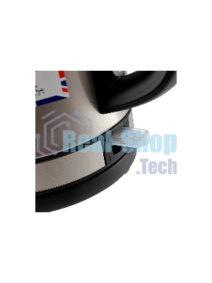 Чайник электрический BRAYER 1050BR