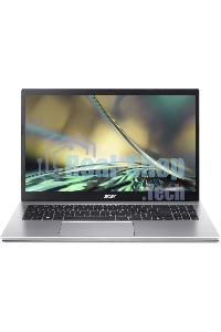 Ноутбук Acer Aspire 3 A315-59-58SS 15.6