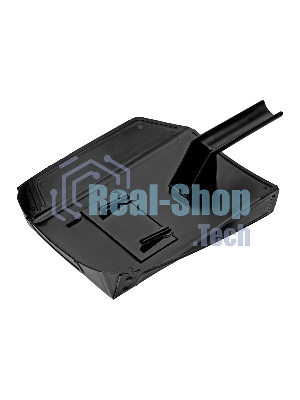 Аппарат инвертор. полуавтомат. cварки MTX MIG-220S, 220A, ПВ 60%, катушка 5 кг