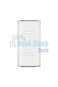 Водонагреватель Electrolux EWH 80 Major LZR 3