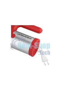 Миксер Maunfeld MF-321R