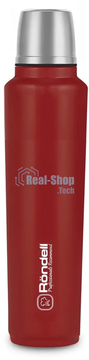 Термос Rondell RDS-910 Fiero 1,0 л