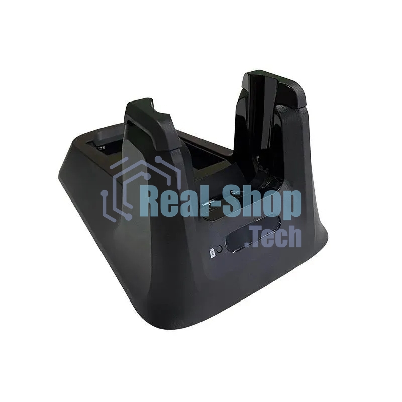 Зарядная станция Urovo ACC-HBCCT48 для CT48