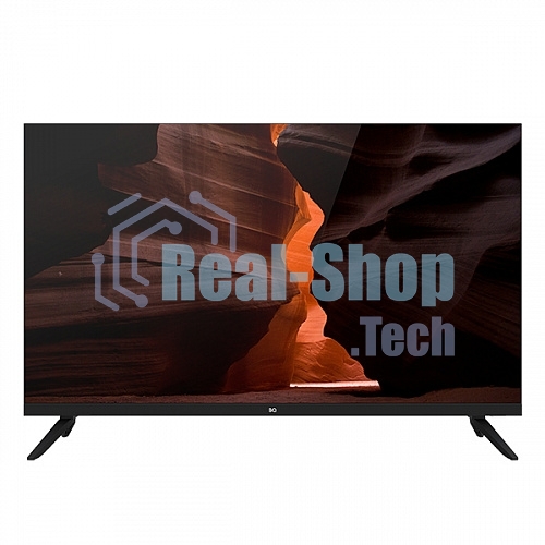 Телевизор BQ 32