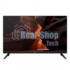 Телевизор BQ 32