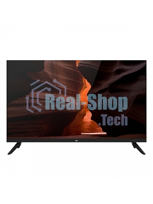 Телевизор BQ 32