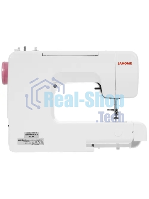 Швейная машина Janome 311PG