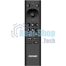 Телевизор Asano 55