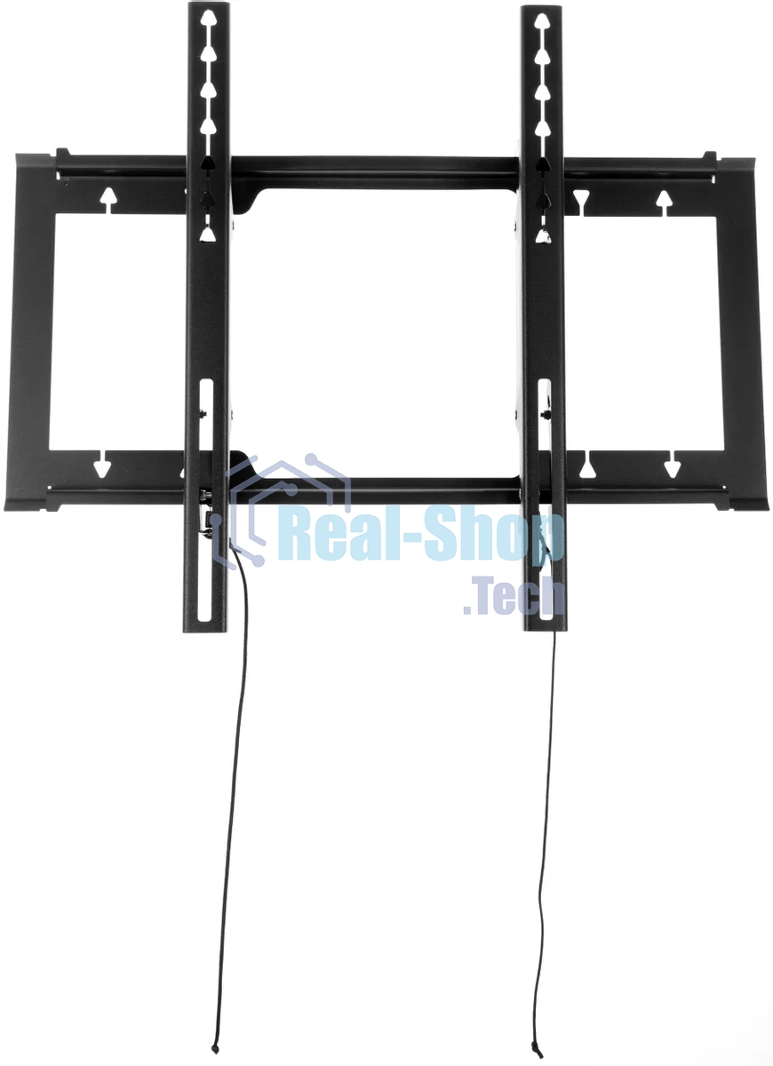 Кронштейн Holder LCD-T4925-B черный