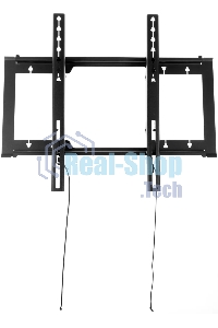 Кронштейн Holder LCD-T4925-B черный