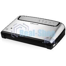 Вакууматор BRAYER BR5071