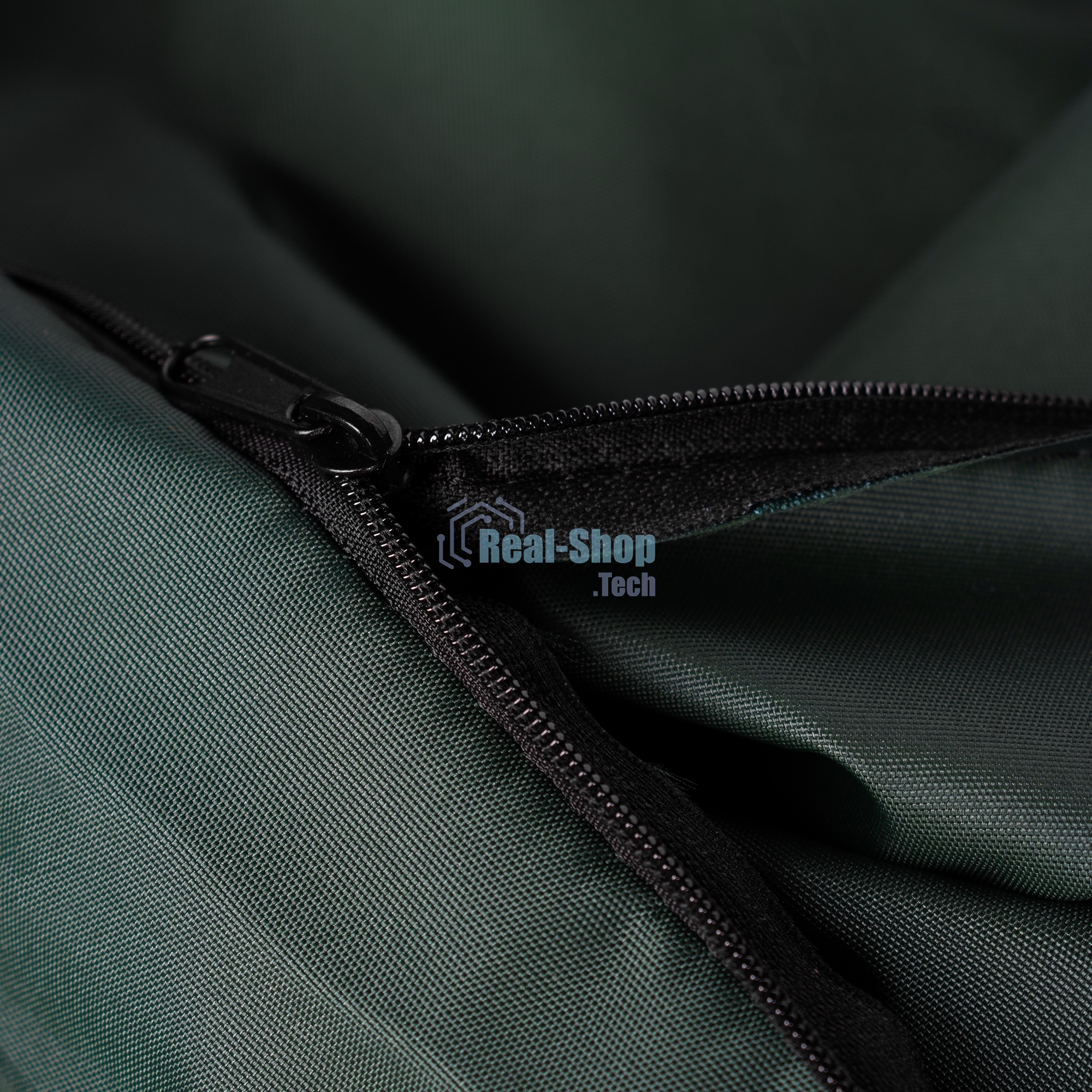 Чехол защитный Ballu BOGH-P для BOGH-15