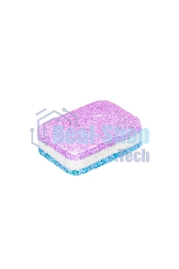 Таблетки для посудомоечных машин Maunfeld Purity Premium all in 1 MDT100PP (100 шт. в упаковке)