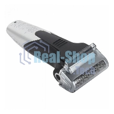 Электробритва Panasonic ES-SA40