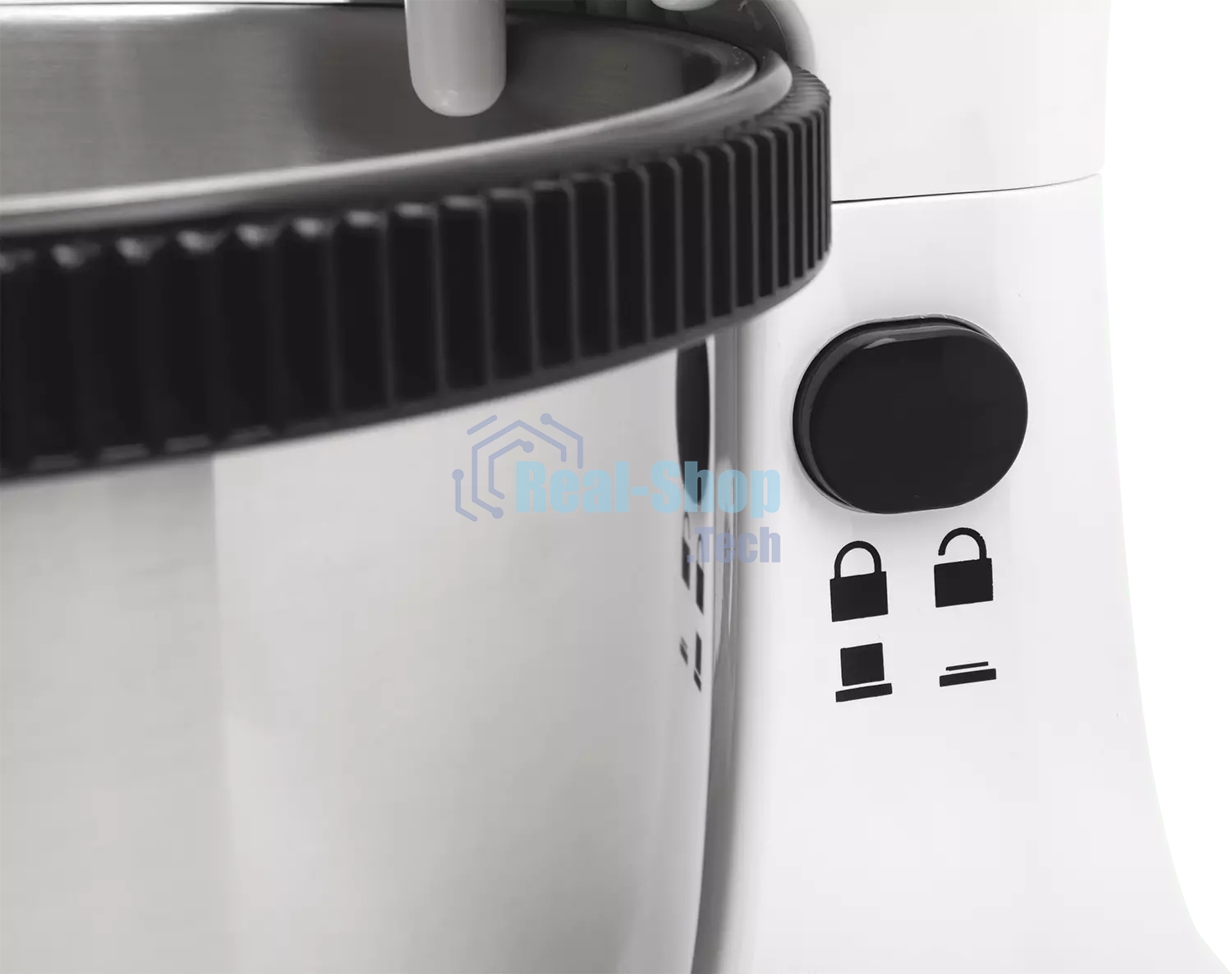 Миксер с чашей LEONORD LE-1740 106909