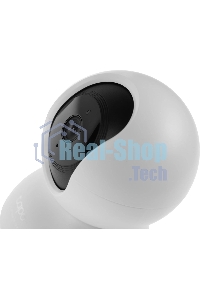 Камера видеонаблюдения умная домашняя поворотная TP-Link Tapo C220