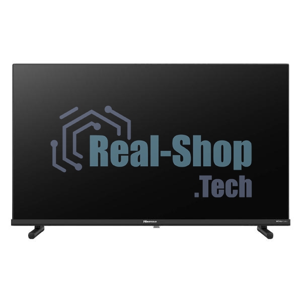 Телевизор Hisense 40