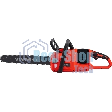 Цепная пила Starwind SBN-16.20-0.0 дл.шины:16