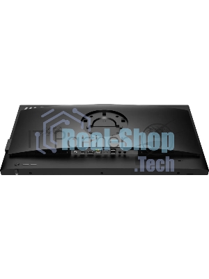 Моноблок MSI Pro AP242P 14M AiO 23,8