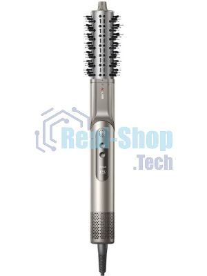 Фен Dreame AZD20A Dazzle Titanium