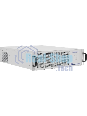 Батарея для ИБП Ippon NA+ RTA 6/10K 240В 4.8А·ч для NA+ RTA 6/10K