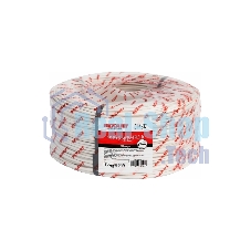 Кабель КПСнг(А)-FRLSLTx 1х2х1 (м) Rexant 01-4932