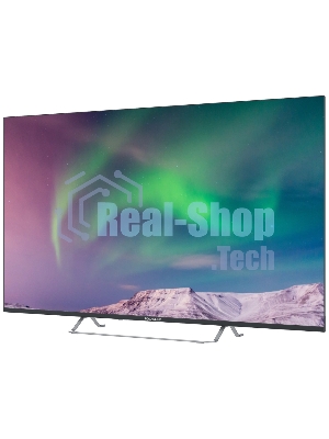 Телевизор PolarLine 50